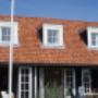Braber Renesse BV Bouwbedrijf
