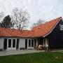 Braber Renesse BV Bouwbedrijf