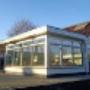 Braber Renesse BV Bouwbedrijf