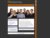 Branches & Trends B.v.