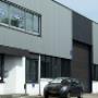 Brantjes Data-vernietiging BV