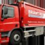 Brantjes Data-vernietiging BV