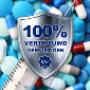 Brantjes Data-vernietiging BV