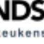 Brandsen Keukens
