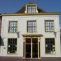 Showroom Brandsen Keukens