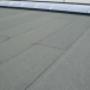 Dakservice Brandsma Dakservice BV