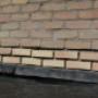 Dakservice Brandsma Dakservice BV