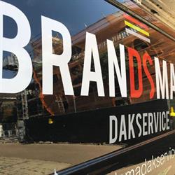 Dakservice Brandsma Dakservice BV