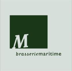 Brasserie Maritime