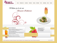 Brasserie Rokkeveen