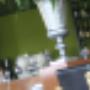 Vrijenburg Brasserie