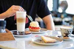 Brasserie Café-Restaurant Zuidplein