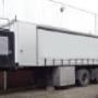 Bremat Holland BV