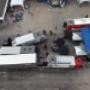 Bremat Holland BV