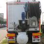 Bremat Holland BV