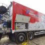 Bremat Holland BV