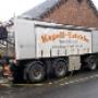 Bremat Holland BV
