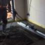 Bremat Holland BV
