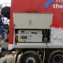 Bremat Holland BV