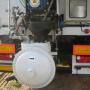 Bremat Holland BV