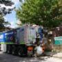 Bremat Holland BV