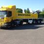 Brentjens Bouwproducten