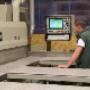 Brentjens Bouwproducten