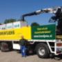 Brentjens Bouwproducten