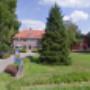 Bresser De