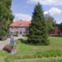 Bresser De