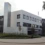 Bresser De