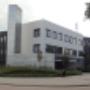 Bresser De