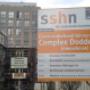 Bresser De