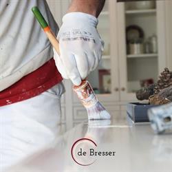 De Bresser