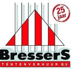 Bressers Tentenverhuur