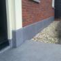 Breti Natuursteenbedrijf Steenhouwerij