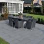Breti Natuursteenbedrijf Steenhouwerij