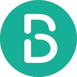 Brezo bv