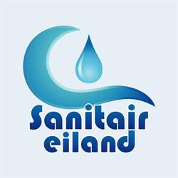 Briljant Sanitair B.V.