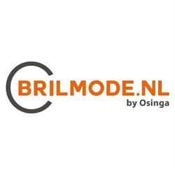 Osinga Brilmode
