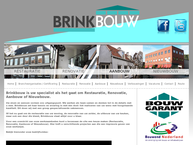 Brinkbouw