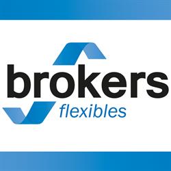 Brokers Kunststoffen B.V.