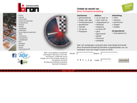 Bron Tilburg