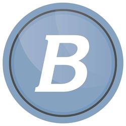 Brouwer's Tours B.v.