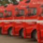 Brouwers Transport