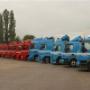Brouwers Transport
