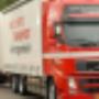 Brouwers Transport