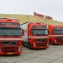 Brouwers Transport