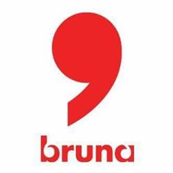 Bruna-Boxtel