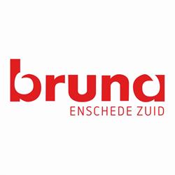 Bruna Enschede Zuid
